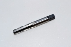 Thread Cutter for BOT4 Bottle Opener Kit